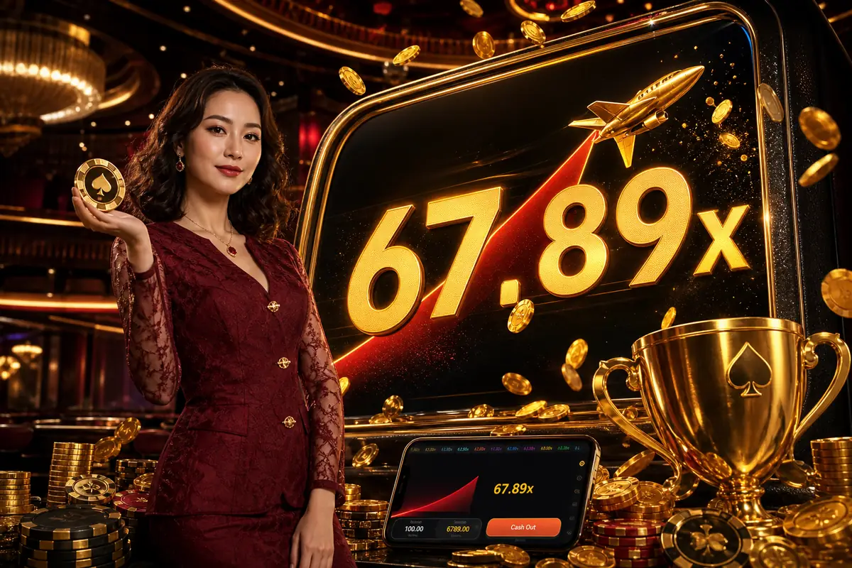 bm99 နိုင်ငံတကာ ဂိမ်းပါတနာများ
