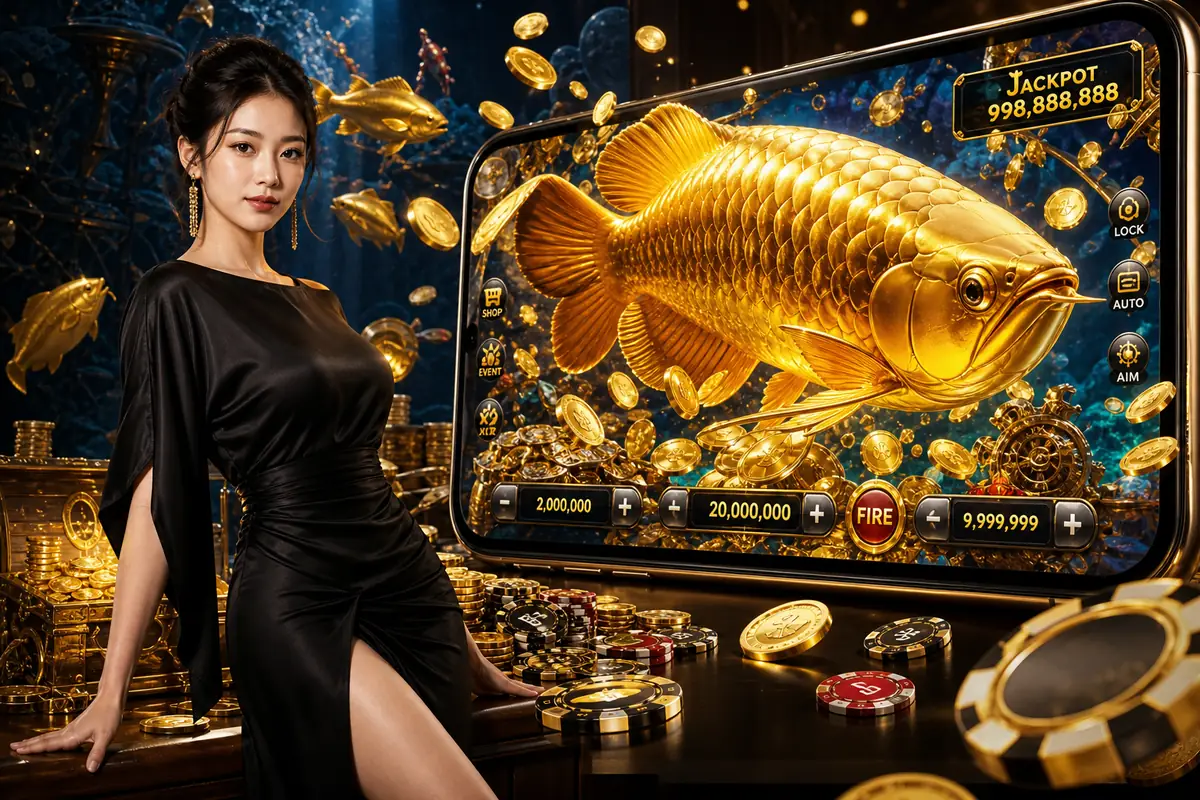 bm99 Baccarat ဇာတ်ခုံ ကစားနည်း