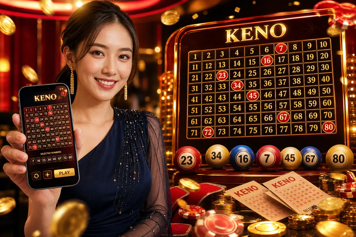 bm99 Slots ကစားနည်း လမ်းညွှန်