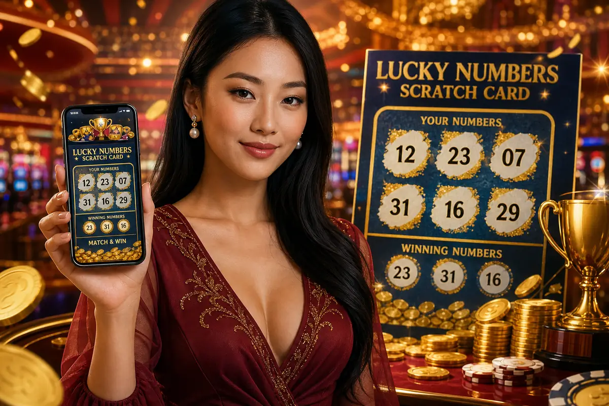 bm99 Casino ငွေပေးချေမှု နည်းလမ်းများ