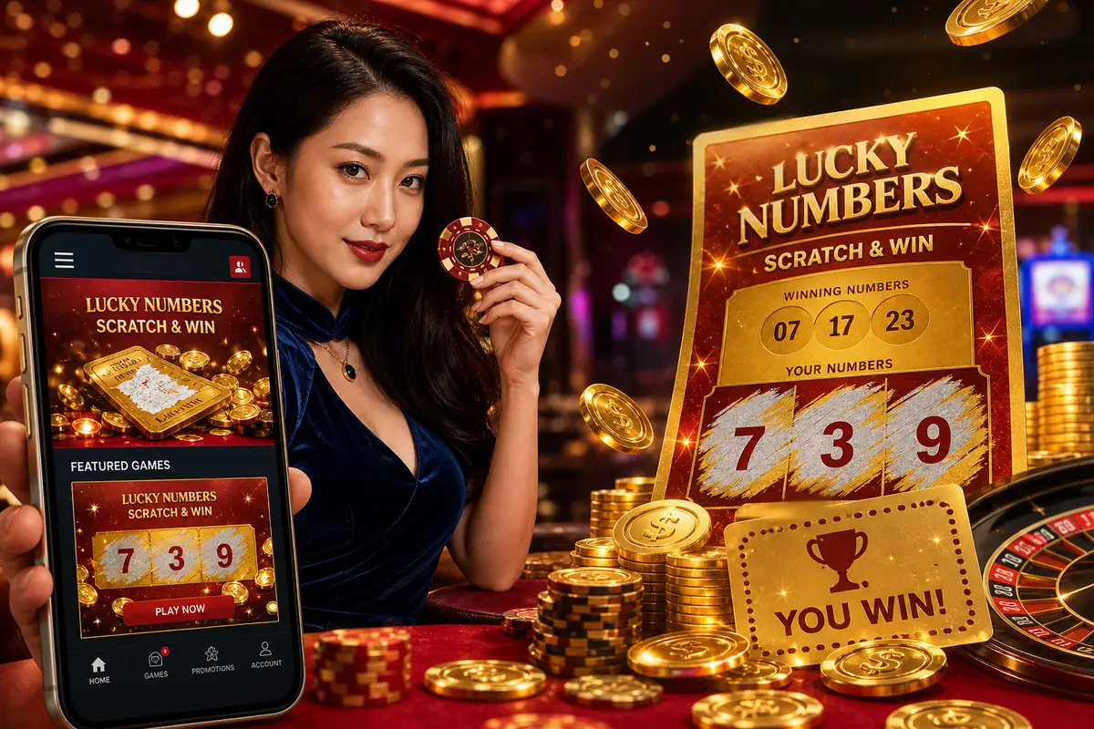 bm99 Blackjack ကတ်ဂိမ်း အွန်လိုင်း